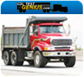 california cdl general knowledge test california cdl general knowledge test