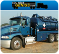 tanker endorsement california tanker endorsement california